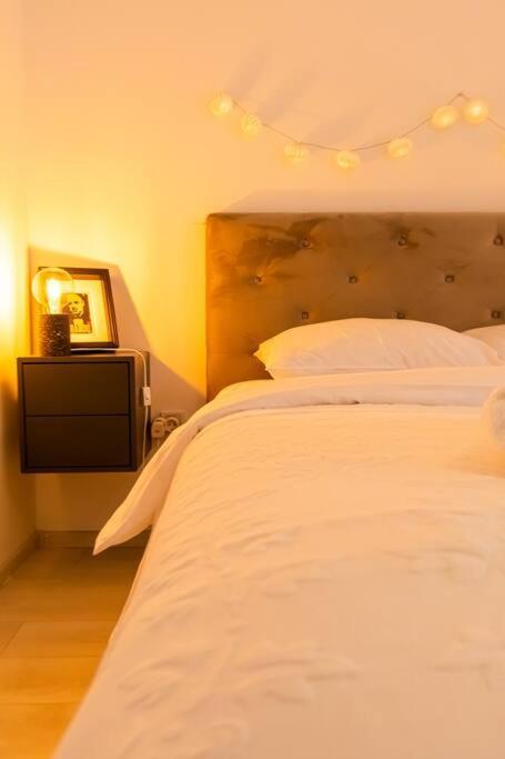 Arte - 2 Bedroom Near Coresi Mall With Free Parking Brașov